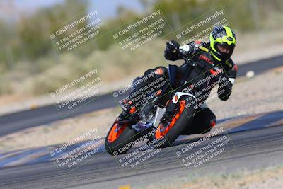 media/Mar-09-2024-SoCal Trackdays (Sat) [[bef1deb9bf]]/12-Turn 2 (245pm)/